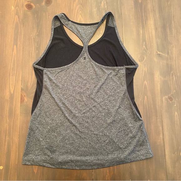 Champion women’s tank top - Picture 4 of 6